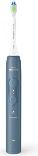 Učinkovito sonično čišćenje s više načina rada