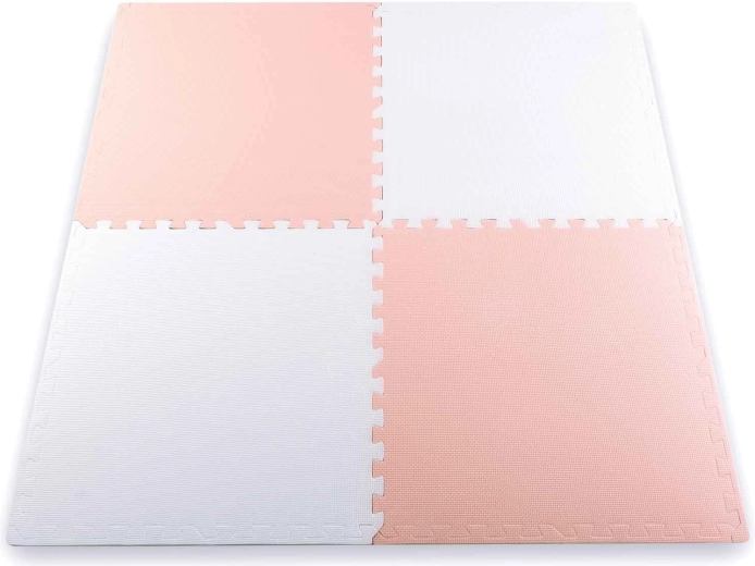 Podesivi puzzle dijelovi – složite prema prostoru