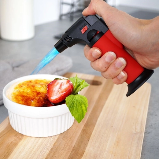 Profesionalni rezultati u kuhinji