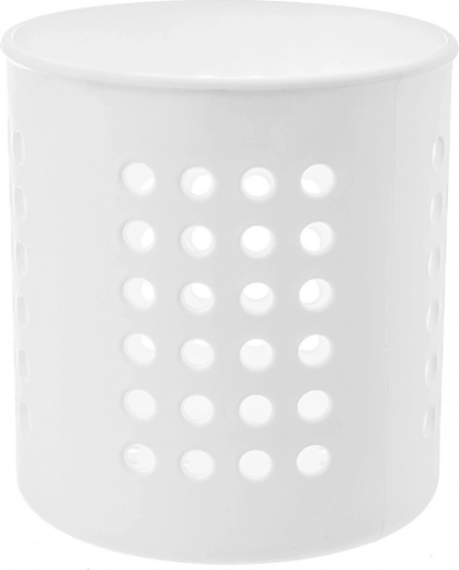 Lagan, izdržljiv i lako se čisti