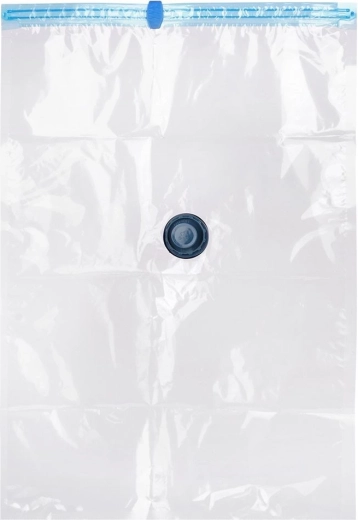 Jednostavna uporaba s usisavačem