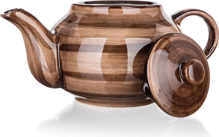 Jednostavno održavanje i svakodnevna udobnost