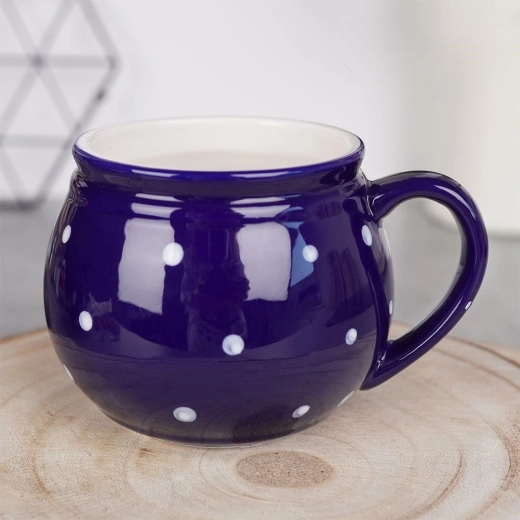 Udobno držanje i jednostavna upotreba