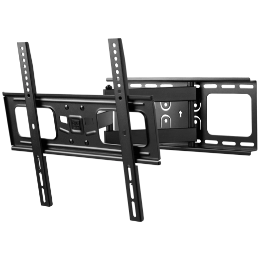 Zidni nosač za TV One For All WM4452, potpuno pokretan, 32–65"