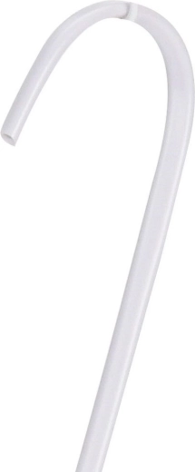 Jednostavno i prirodno ovlaživanje bez električne energije