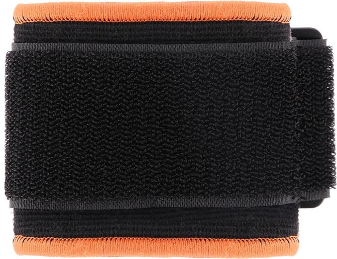 Univerzalna veličina i jednostavna uporaba