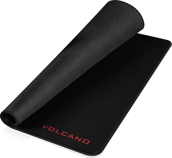 Protuklizna baza za sigurnost u akciji