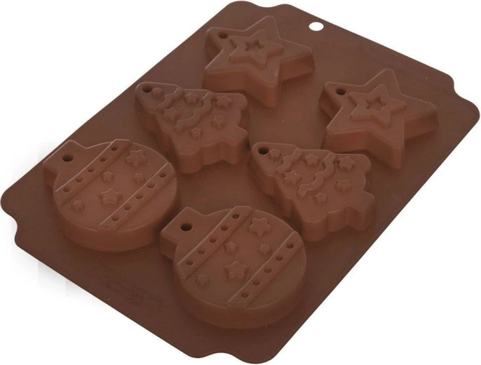 Neljepljiv i fleksibilan silikon