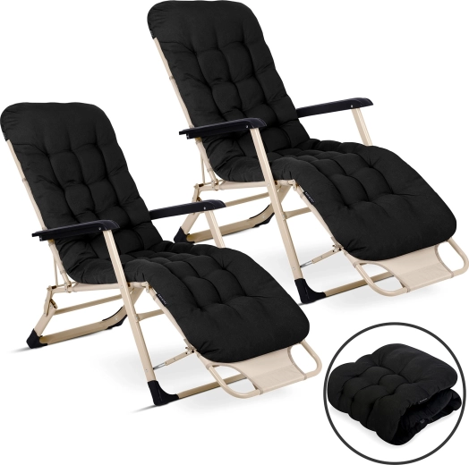 Sklopiva konstrukcija i izdržljivi materijali