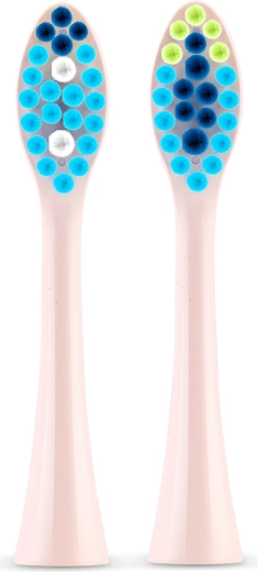 Dubinsko čišćenje s pulsno–zamahujućim djelovanjem