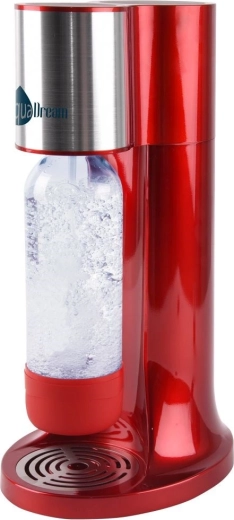 Ekološko i štedljivo rješenje