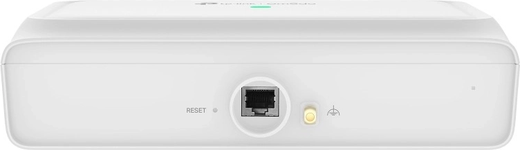 Izdržljiva konstrukcija za zahtjevne uvjete