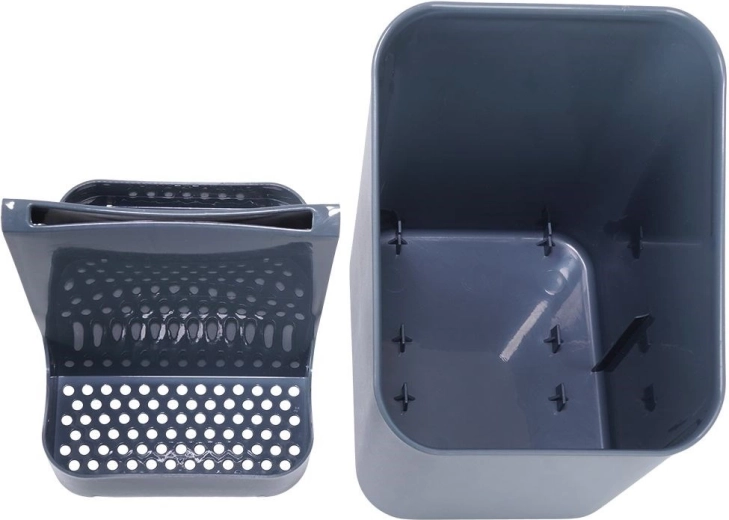 Jednostavno čišćenje i održavanje