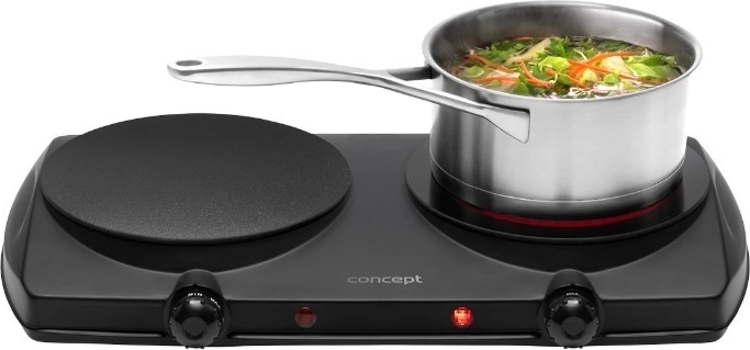 Siguran rad u svakoj kuhinji