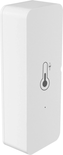 Pametne automatizacije i udaljeni pristup