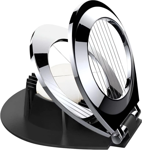 Izdržljiva konstrukcija od metala i plastike