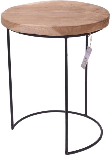 Prostorno štedljivo klizno rješenje