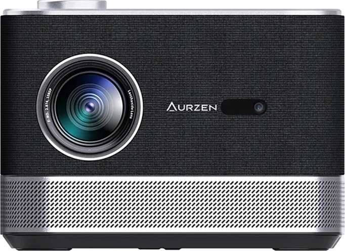 Snažan 36 W zvuk s Dolby Audio