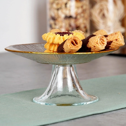 Kompaktna veličina za male porcije