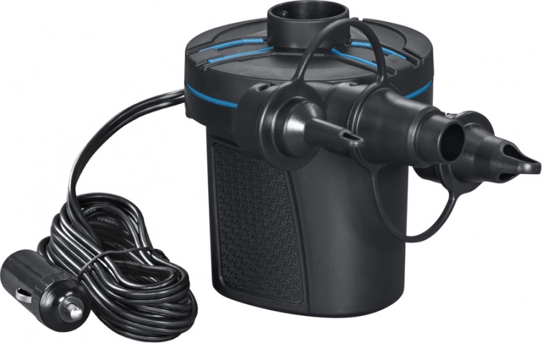 Električna pumpa 680 l/min 12V Bestway