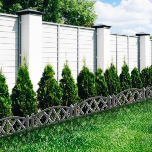 Izdržljiv materijal za cjelogodišnju uporabu