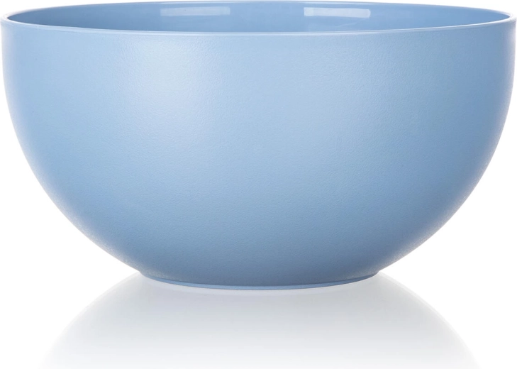 Plastična zdjela 2,5 l CULINARIA, 20,5 cm