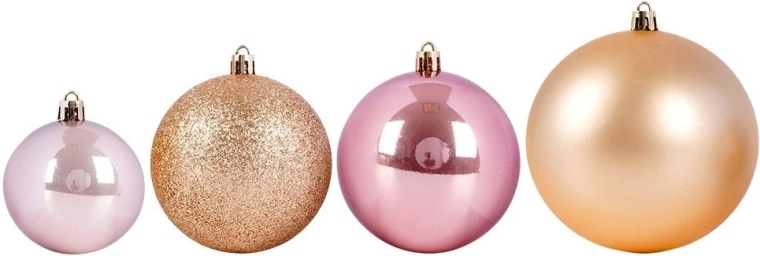 Tri veličine za savršenu kompoziciju