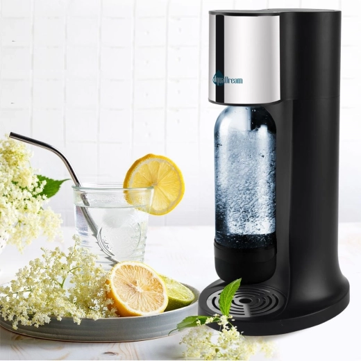 Ekološki izbor za svaki dan