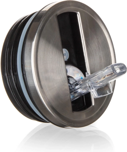 Pouzdano brtvljenje protiv curenja