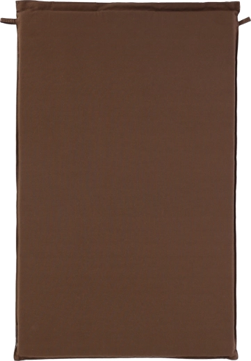 Udobna upotreba kod kuće i u uredu