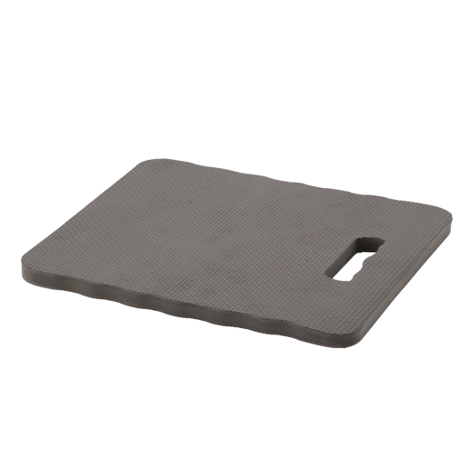 Meko ublažavanje za zaštitu koljena