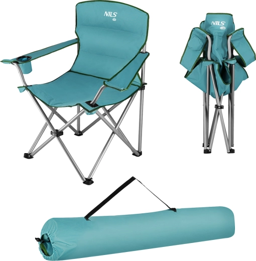 Maksimalna udobnost i praktičnost