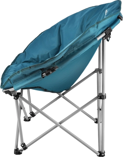 Udobno “moon” sjedište