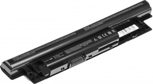 Dulja autonomija zahvaljujući kapacitetu 4400 mAh