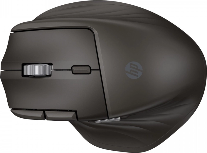 HP 780M bežični miš s ultrabrzim pomicanjem