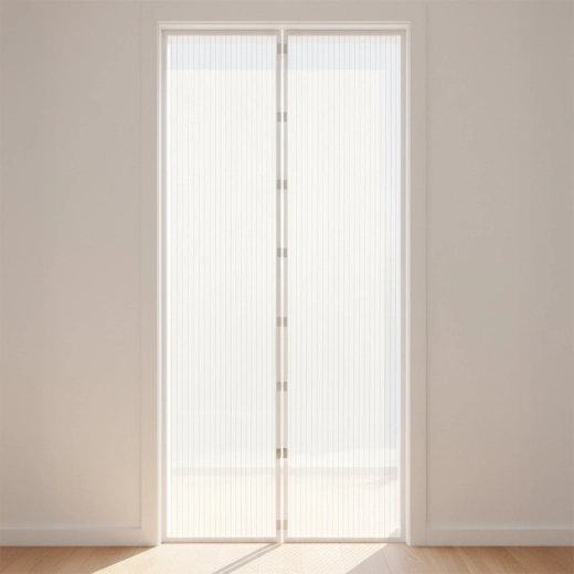 Automatsko magnetsko zatvaranje