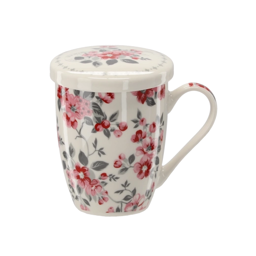 Praktičan poklopac za zadržavanje topline