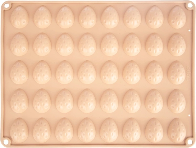 Do 40 mini poslastica odjednom