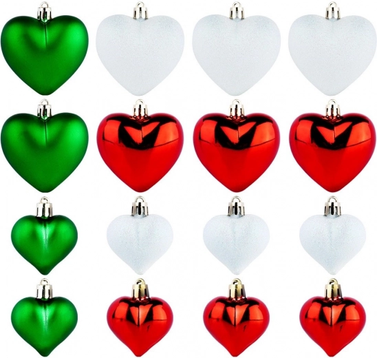 Dvije veličine za skladno uređenje