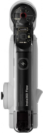 AI praćenje Deep Track 3.0