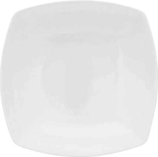 Regular porculanska zdjela za salatu 23,5 cm 1,24 l krem