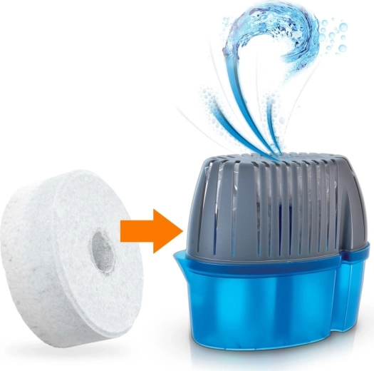 Univerzalna kompatibilnost