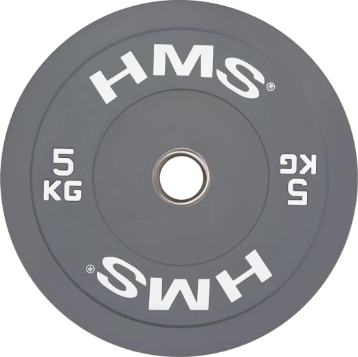 Standardna dimenzija 450 mm