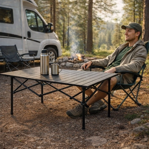 Lagano i lako prenosivo