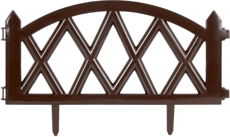 Brza montaža bez alata