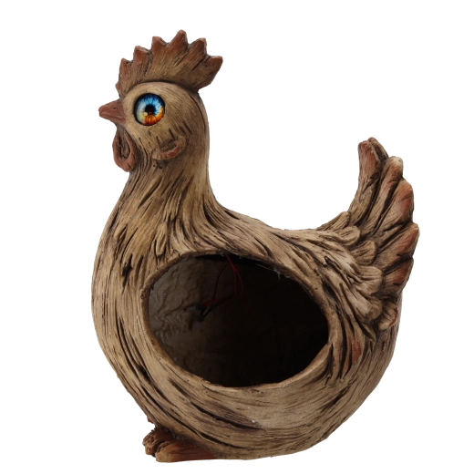 Izdržljiv MGO kompozit za vanjsku uporabu