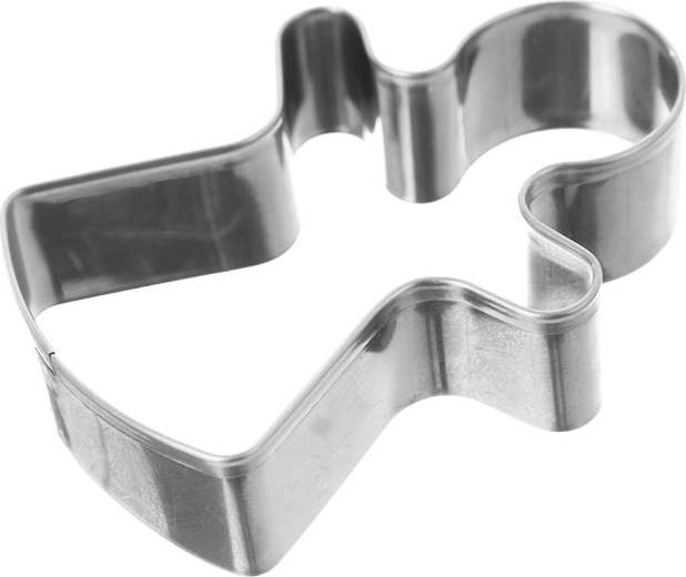 Kreativno pečenje i ukrašavanje