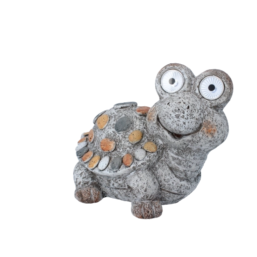 Solarno napajanje bez kabela