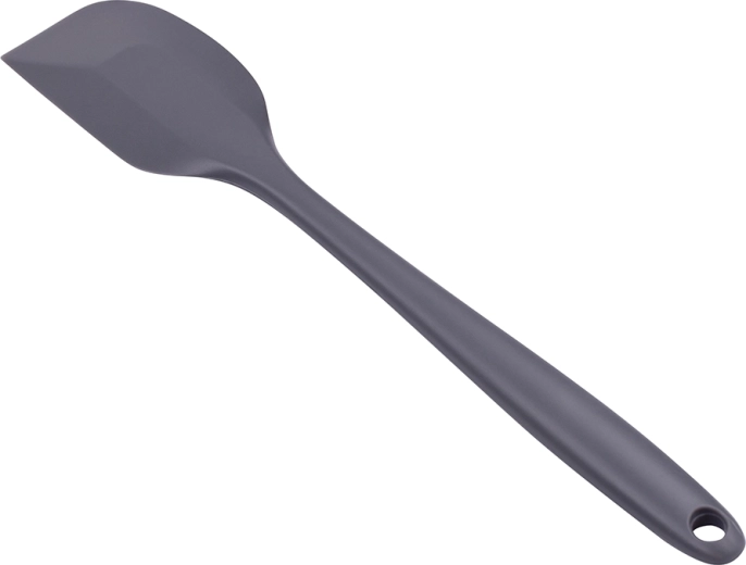 Ergonomska ručka za siguran prihvat