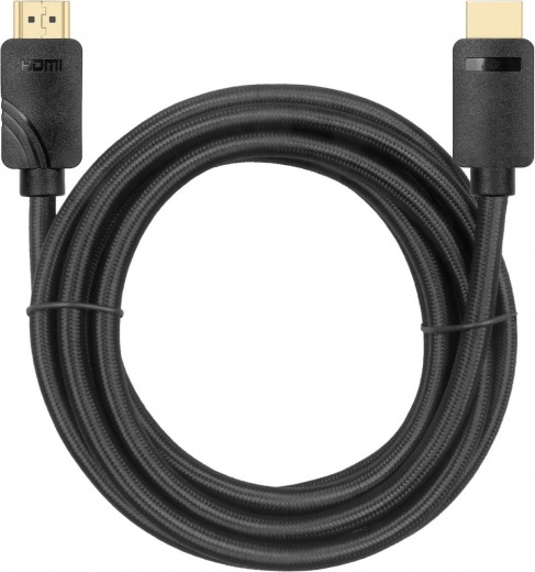 8K/60 Hz i 4K/120 Hz za glatko igranje